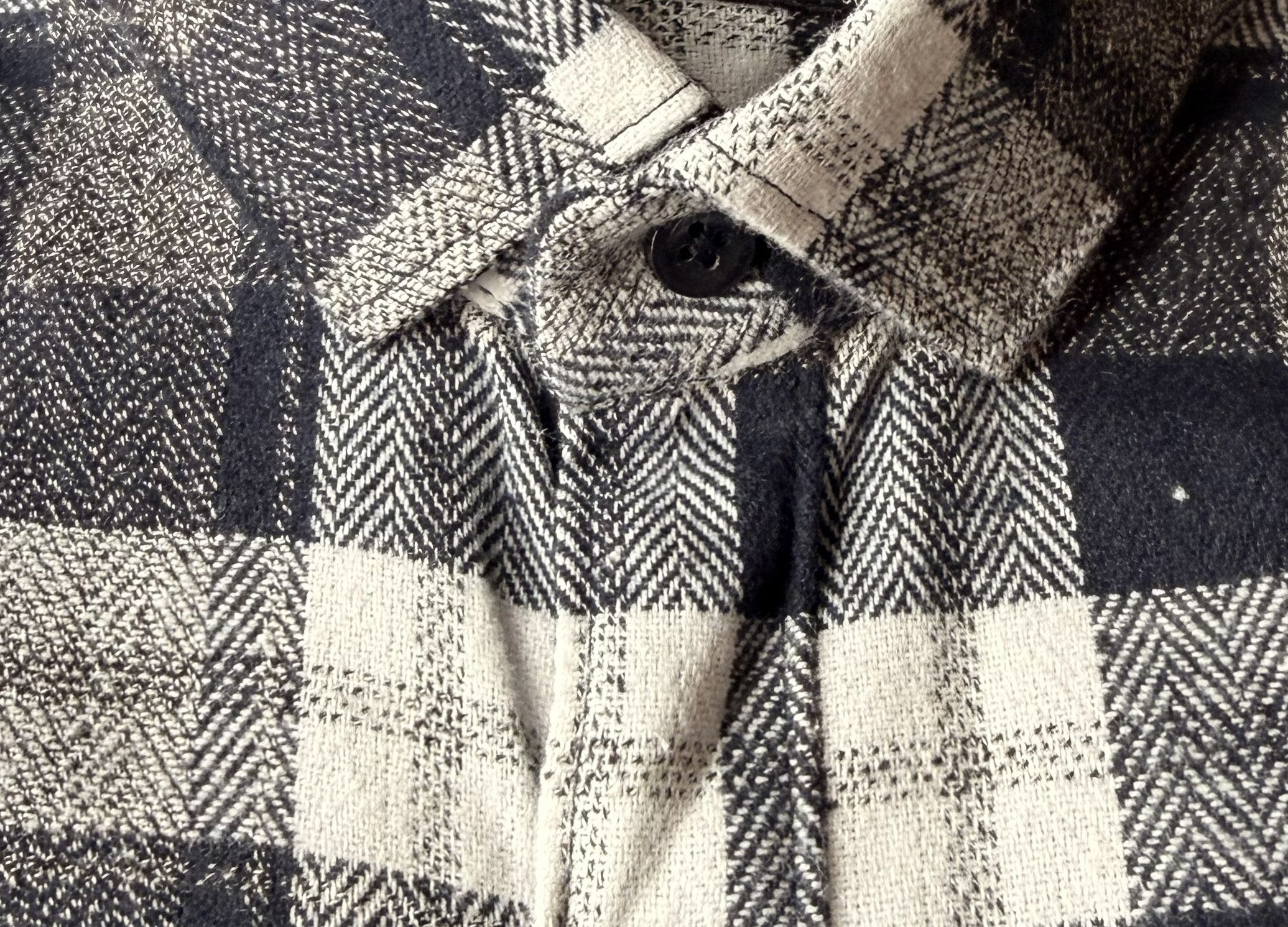 Bagoly Premium Atlas Full Sleeve Cotton Shirt