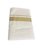 Royal Kasavu Signature Dhoti