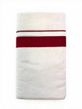Color Strip Dhothi
