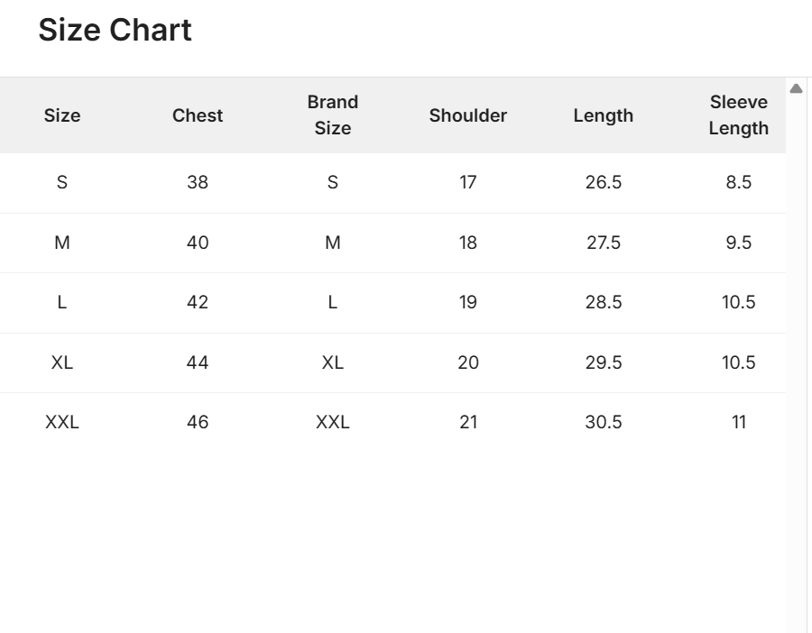 Festive Cheer Christmas Shirt - Black