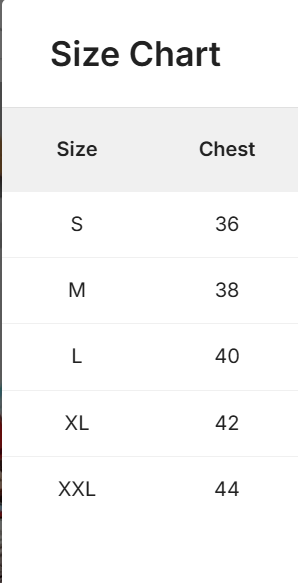 Festive Cheer Christmas Tee