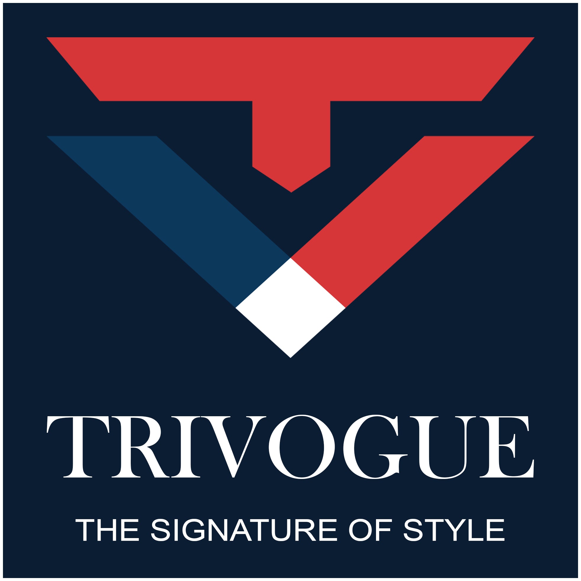 🎁 Trivogue Gift Card ($10 - $200)
