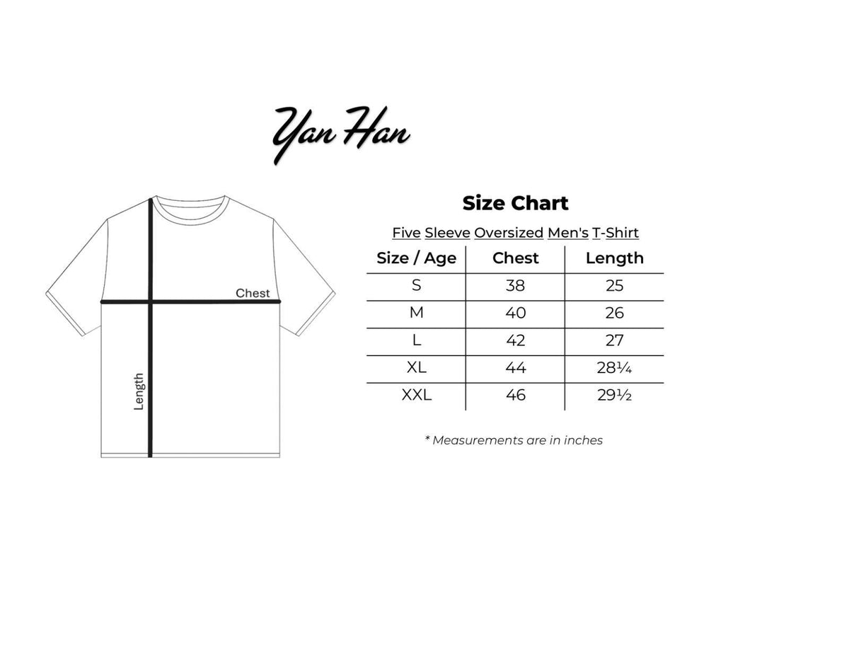 Texture Premium Tee - Vintage Brick