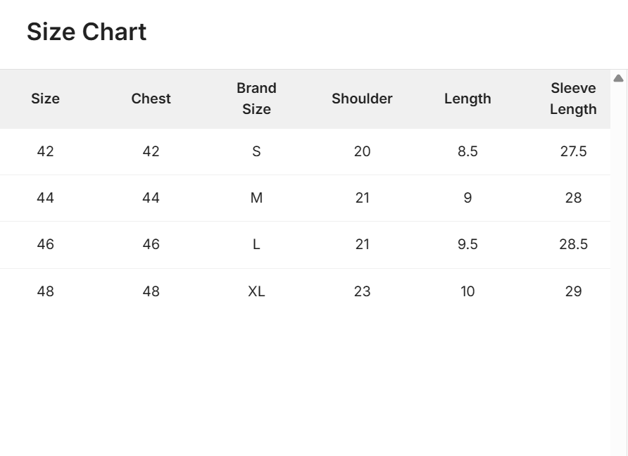 Merry & Bright Christmas Tee