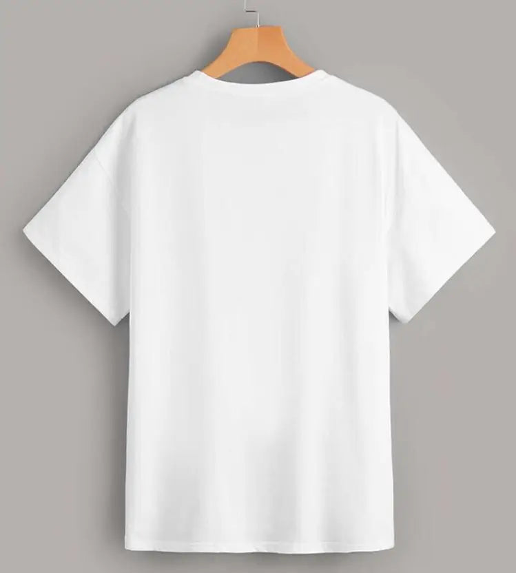 Festive Cheer Christmas Tee